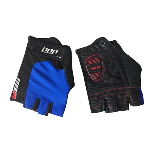 RĘKAWICZKI ROWEROWE RS R-CG 2023 M NIEBIESKO-CZARN.jpg