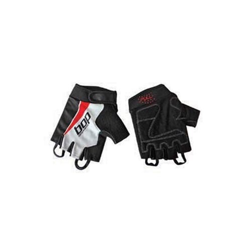 RĘKAWICZKI ROWEROWE RS RG003 L CZARNO-BIAŁE.jpg