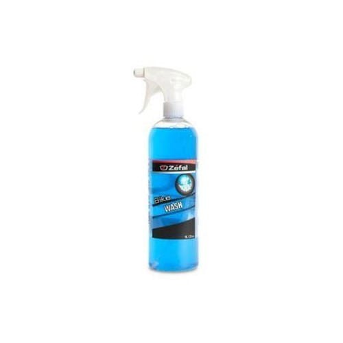 PREPARAT ZEFAL BIKE WASH 1000 ml SPRAY.jpg