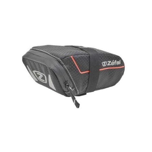 TORBA ZEFAL PODSIODŁOWA LIGHTPACK XS.jpg