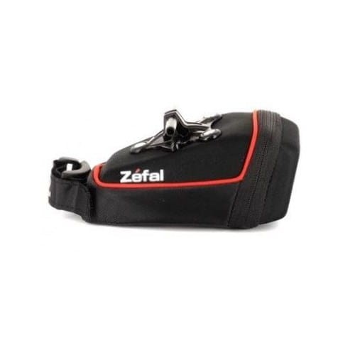 TORBA ZEFAL PODSIODŁOWA IRON PACK ROZMIAR M.jpg