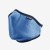 Maska Antysmogowa dla dzieci Cristal Sky Blue 1.jpg