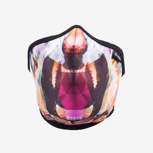 Maska Antysmogowa Cristal Tiger 1.png