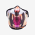 Maska Antysmogowa Cristal Tiger 1.png