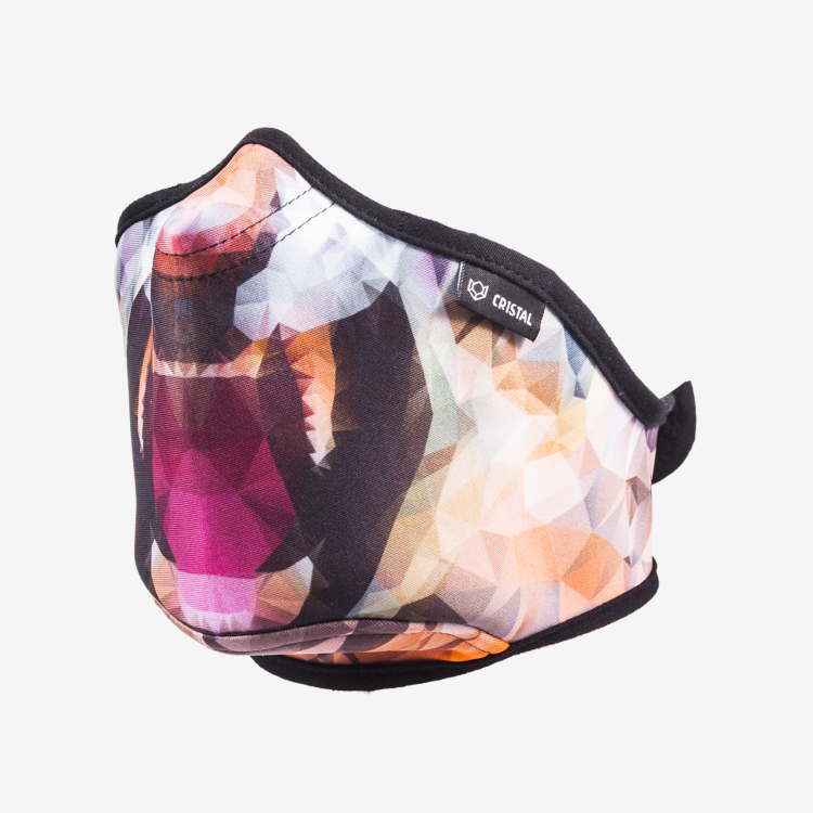 Maska Antysmogowa Cristal Tiger 2.png