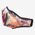 Maska Antysmogowa Cristal Tiger 3.png