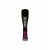 X-SOCKS SKI CARVING SILVER LADY.jpg