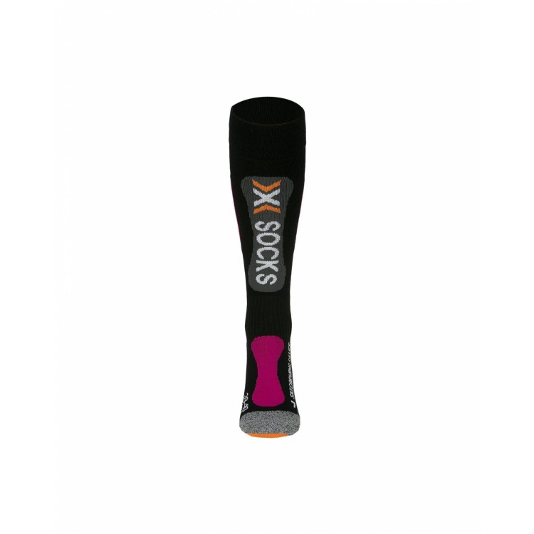 X-SOCKS SKI CARVING SILVER LADY.jpg