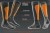 X-SOCKS SKI CARVING SILVER LADY TECHOLOGIE.jpg