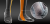 X-SOCKS SKI CARVING SILVER.jpg