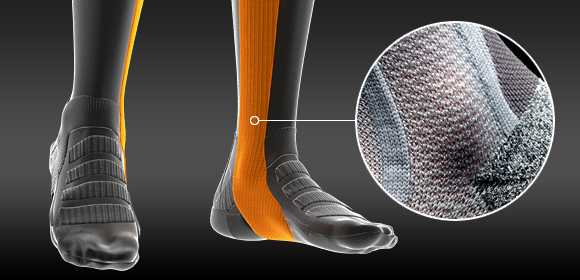 X-SOCKS SKI CARVING SILVER.jpg