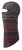 Kominiarka Thermonet Baclava Buff Nordic Bit Multi.jpg
