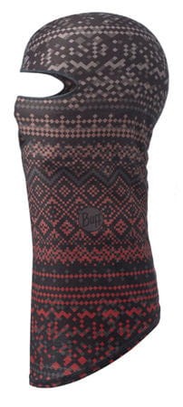Kominiarka Thermonet Baclava Buff Nordic Bit Multi.jpg