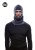 Kominiarka Buff Polar Solid Blac.jpg