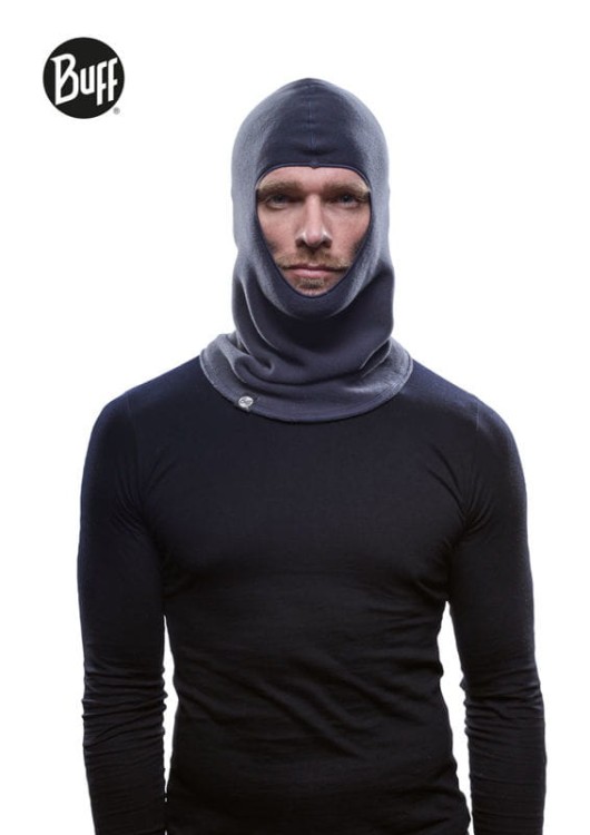 Kominiarka Buff Polar Solid Blac.jpg
