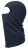 Kominiarka Buff Polar Solid Dark Navy.jpg