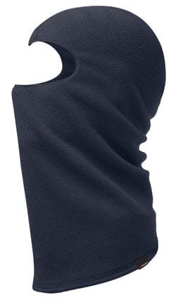 Kominiarka Buff Polar Solid Dark Navy.jpg