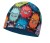 Buff Czapka Junior z Microfibry i Polaru TERRIFYING MULTI.jpg