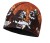 Buff Czapka Junior z Microfibry i Polaru SHADOW FLAME.jpg