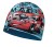 Buff Czapka Junior z Microfibry i Polaru CARS POWER MULTI.jpg