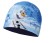 Buff Czapka Junior z Microfibry i Polaru FROZEN OLAF BLUE.jpg