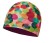 Buff Czapka Junior z Microfibry i Polaru BLOBS MULTI.jpg