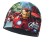 Buff Czapka Junior z Microfibry i Polaru SUPERHEROES AVENGERS.jpg