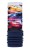 Komin Junior Polar US Buff Cars LMQ MULTI.jpg