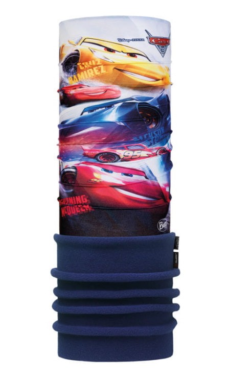 Komin Junior Polar US Buff Cars LMQ MULTI.jpg