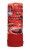 Komin Junior Polar US Buff Cars PISTON CUP MULTI.jpg