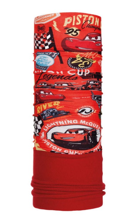 Komin Junior Polar US Buff Cars PISTON CUP MULTI.jpg
