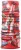 Komin Cars Junior Polar Buff FRIENDSCARS.jpg
