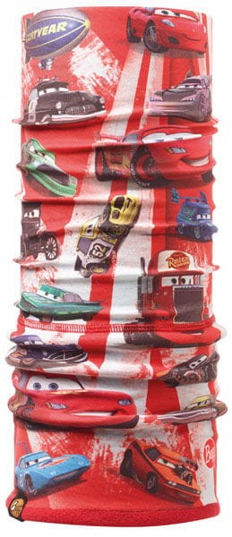 Komin Cars Junior Polar Buff FRIENDSCARS.jpg