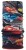 Komin Junior Polar Buff Cars Racing Multi.jpg