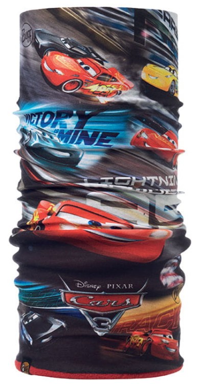 Komin Junior Polar Buff Cars Racing Multi.jpg