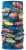 Komin Junior Polar Buff Cars Top Cars Blue.jpg