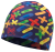 Buff Czapka Medical Hat Coolmax Colour Plasters Multi.png