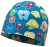 Buff Czapka Medical Hat Coolmax White Teeth Multi.jpg