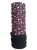 Junior Polar Buff Hello Kitty FLOWERS BLACK.jpg