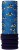 Komin Junior Polar Buff® Disney PILOTES.jpg