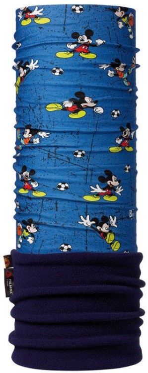 Komin Junior Polar Buff® Disney PILOTES.jpg