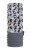 Komin Junior Polar US Buff Disney COOL KIDS MULTI.jpg