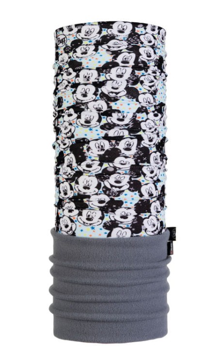 Komin Junior Polar US Buff Disney COOL KIDS MULTI.jpg
