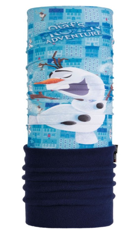 Komin Junior Polar US Buff Frozen ADVENTURE SCUBA BLUE.jpg