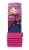 Komin Junior Polar US Buff Frozen ANNA BRIGHT PINK.jpg