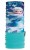 Komin Junior Polar US Buff Frozen ELSA BLUE.jpg