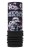 Komin Junior Polar US Buff Star Wars FIRST ORDER BLACK.jpg