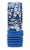 Komin Junior Polar US Buff Star Wars CLONE BLUE.jpg