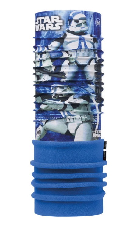 Komin Junior Polar US Buff Star Wars CLONE BLUE.jpg