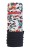 Komin Junior Polar US Buff Superheroes AVENGERS SINCE.jpg